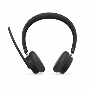 LENOVO langaton Dual-Mode ANC-kuulokemikrofoni