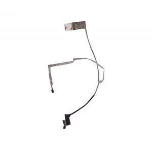 Screen Cable HP 15-D