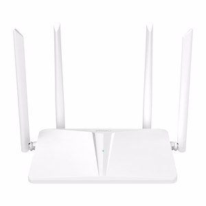IMOU HR340 300Mbps langaton reititin