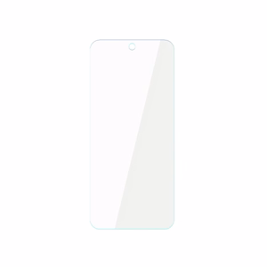 Tecno Spark Go 1 / Go 1s / Pop 9 – 3mk Silky Matt Pro puhelimen näytönsuoja