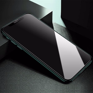 Karkaistu lasi Blue Monipakkaus (10 kpl) IPHONE 14 PRO:lle