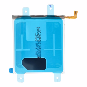 ServicePack Akku EB-BS901ABY SAMSUNG S22 5G S901 GH82-27494A