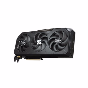 Gigabyte Radeon RX 9070 GAMING OC 16GB (GV-R9070GAMING OC-16GD) Näytönohjain