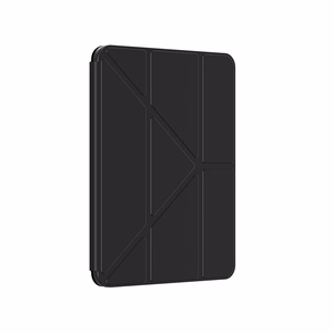 AmazingThing Titan Pro Mag Case for iPad Air 11" M2/M3/M4 (2024/2025/2026) - black