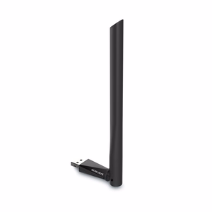 WRL ADAPTER 433MBPS USB/MU6H MERCUSYS