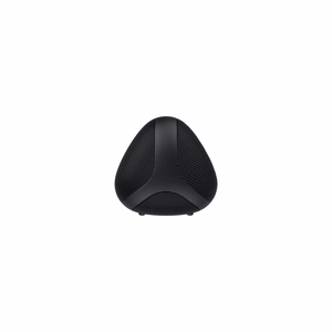 Havit M69 Bluetooth-kaiutin, musta