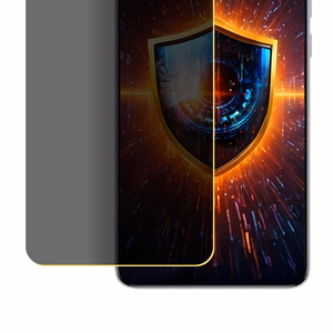 Vivo X200 Ultra – 3mk Silky Matt Privacy tietosuojakalvo
