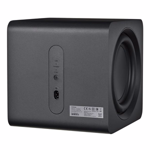 SAMSUNG HW-Q930F/EN Soundbar