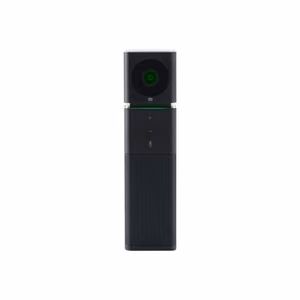 Boom Collaboration UNO BM03-0016 – video-conferencing bar, black