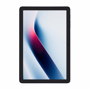 HOTWAV TAB Pad 13 Pro tabletti, harmaa