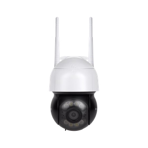 Kruger&Matz Connect C60 Tuya Wi-Fi-ulkokamera