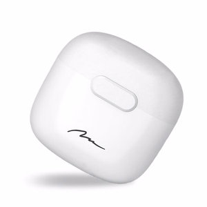 R-PHONES TWS MT3589W langattomat kuulokkeet