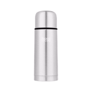 TEESA-termospullo, 350 ml