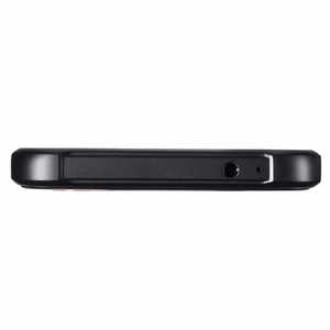 G556B Galaxy Xcover 7 128GB EE DS musta
