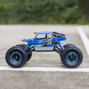 Maxlife MXRC-300 kauko-ohjattava auto