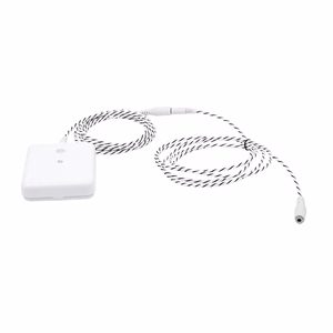 Shelly Leak Sensor jatkokaapeli