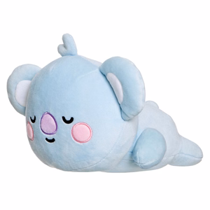 Line Friends BT21 KOYA Baby -pehmotyyny, 28 cm