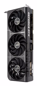 Näytönohjain ASUS NVIDIA GeForce RTX 5060 Ti 16GB GDDR7 128-bit PCIe 5.0