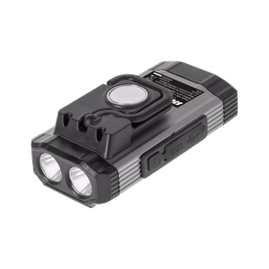 Rebel 15 W LED -työvalaisin