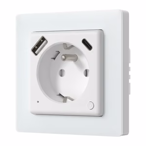 Avatto WOT20-FR Smart Plug