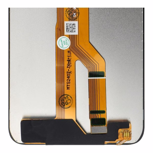 LCD Display for HONOR X6A X5 Plus OEM without frame