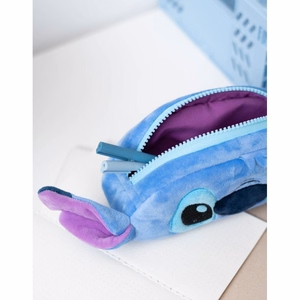 Disney Stitch -pehmopenaali