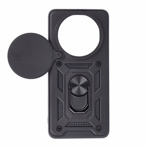 Defender Slide case for Xiaomi Redmi Note 14 Pro 5G (Global)