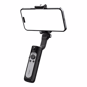 Hohem iSteady XE gimbal