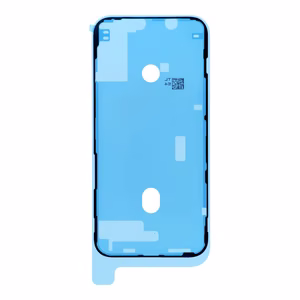 LCD-liima IPHONE 12 Pro Max:lle (Premium)