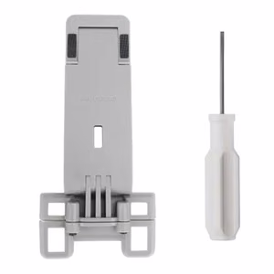 Sunnylife tablettipidike DJI RC-N1 / RC-N2 / RC-N3 kauko-ohjaimelle (ZJ508)