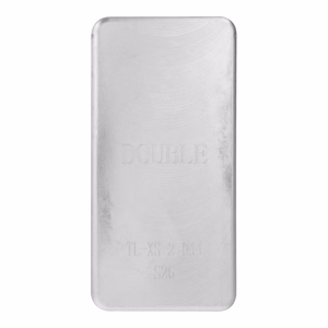 Alumiininen sublimaatiomuotti kaksikerroksiselle Samsung Galaxy S26-puhelinkuorelle