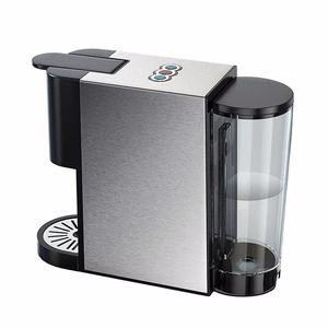 4-in-1 kapselikahvinkeitin 1450W HiBREW H3A