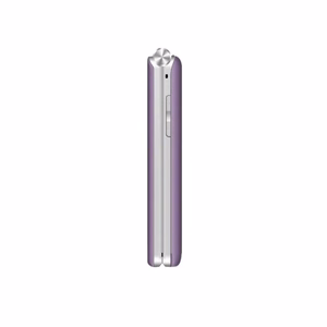 Matkapuhelin - MAXCOM MM 835 4G violetti