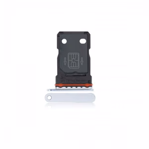 SIM Holder Compatible With OnePlus 9 Pro SIM Card Tray / Morning Mist /