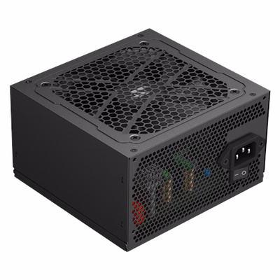 Power Supplies