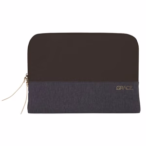 STM Grace laptop sleeve for MacBook Pro 13" / MacBook Air 13" / other 13" laptops, night sky