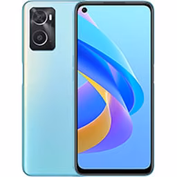 A36