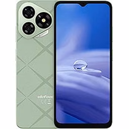 Note 19