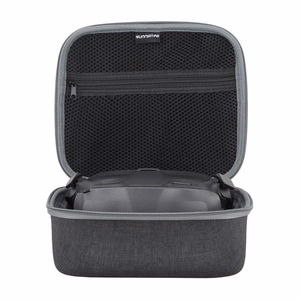 N3_ Sunnylife 073528 goggle storage case