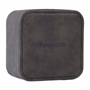 TIMEKETTLE W4 Pro Headphone Case