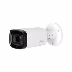 Dahua HDCVI Camera 1080P IR Bullet HAC-HFW1231R-Z-A-2712