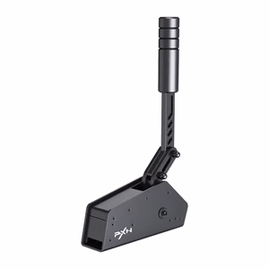 PXN-H BS hand brake