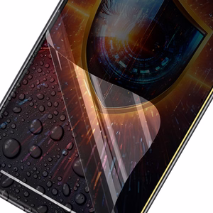 Yksityisyyssuojakalvo 3mk Silky Matt Privacy Samsung Galaxy S21 FE 5G