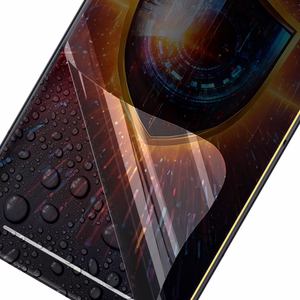 Xiaomi 14 Ultra – 3mk Silky Matt Privacy tietosuojakalvo