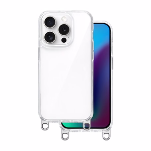 Suojakuori Samsung Galaxy A25 5G (global) hopea