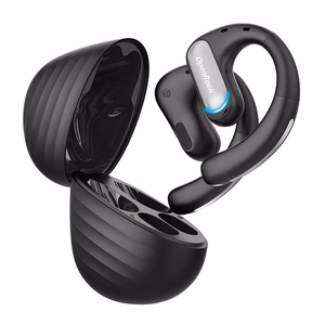 Kuulokkeet OWS OneOdio OpenRock Pro (musta)