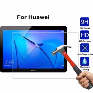 Nayton suojalasi Huawei MediaPad T3 8 irtotavarana
