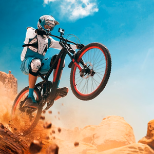 Universaali 63-in-1 tarvikesarja GoPro, DJI, Insta360, SJCam, Eken action-kameroille (GoPro 63-in-1 set)