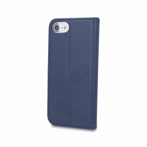 Smart Magnetic case for Xiaomi 17T navy blue