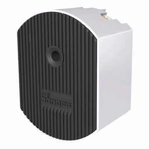 SONOFF D1 Älykäs Himmentimenkytkin Wi-Fi, RF